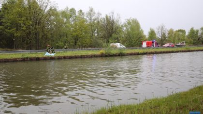 Ree-in-Zuid-Willemsvaart-Weert