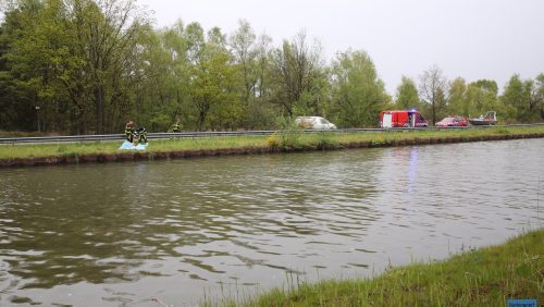 Ree-in-Zuid-Willemsvaart-Weert