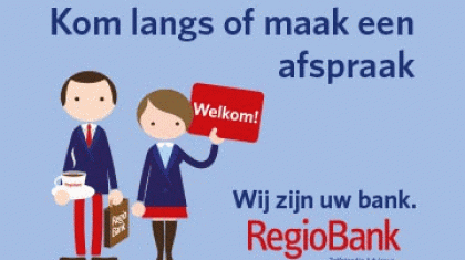 Regiobank-Nederweert-december