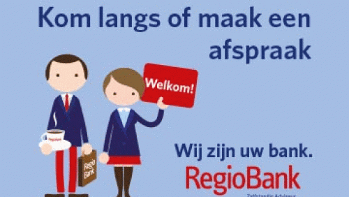 Regiobank-Nederweert-december