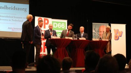 Regiodebat-Tweedekamer-verkiezingen-2017-41