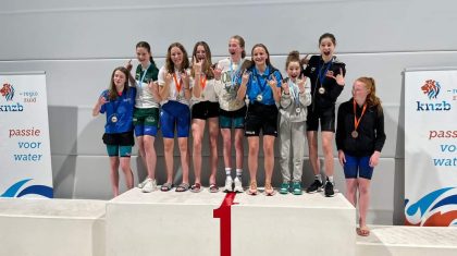 Regionale-Zomerkampioenschappen-groot-succes-voor-ZPC-Nederweert-2