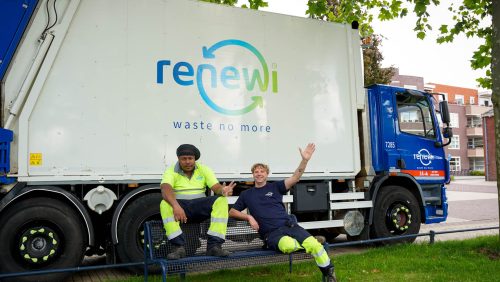 Renewi-zwaait-af-welkom-Van-Kaathoven-1