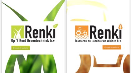 Renki-Tractoren-en-Landbouwmachines