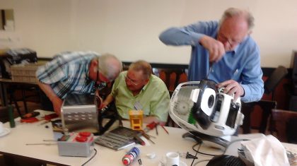 Repair-Cafe-Nederweert