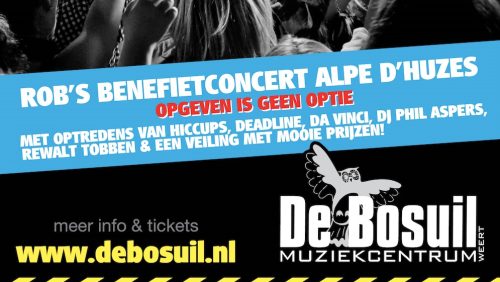 Robs-Benefietconcert-in-de-Bosuil