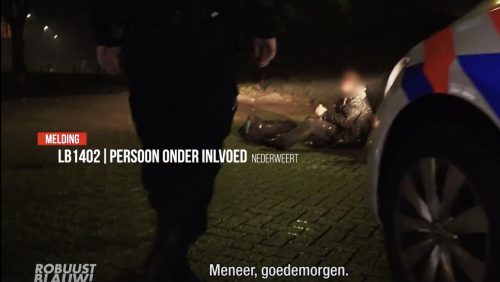 Robuustblauw-seizoen-2-aflevering-5