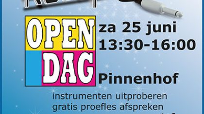 Rockplein-poster-opendag-web