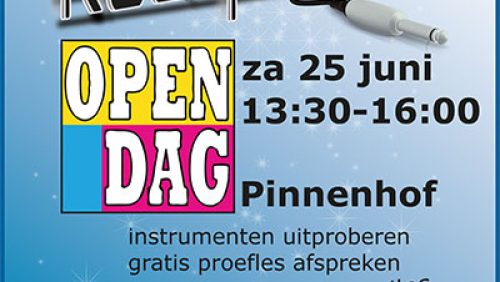 Rockplein-poster-opendag-web