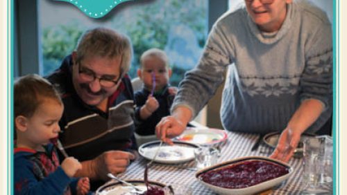 Rodekool-bereid-met-appel-en-passie