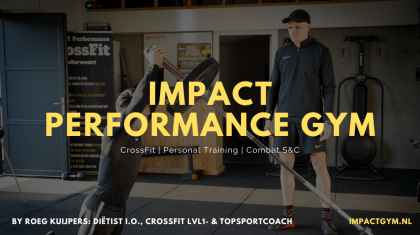 Roeg-Kuijpers-Impact-Performance-Gym3