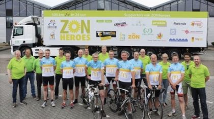 Roel-Hermans-van-Finens-Nederweert-fietst-HomeRide