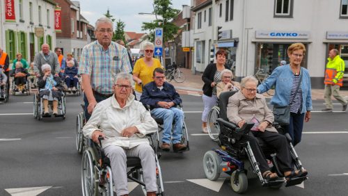 Rolstoeltocht-2018-Nederweert-21