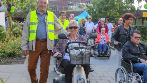 Rolstoeltocht-Nederweert-26