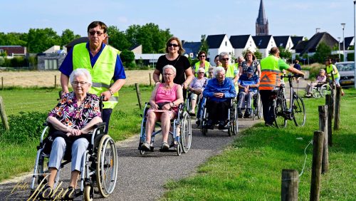 Rolstoeltocht-Nederweert-John-Linders-8