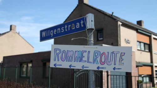 Rommelroute-30-4-17-14