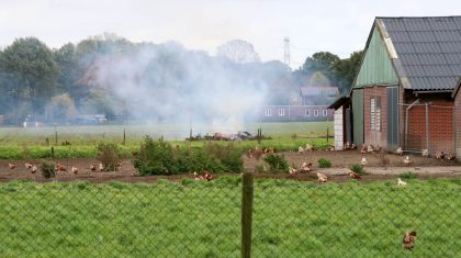 Rook-over-Venloseweg-Ospel-1