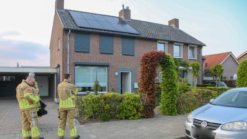 Rookmelder-defect-brandweer-in-actie-Staat-1