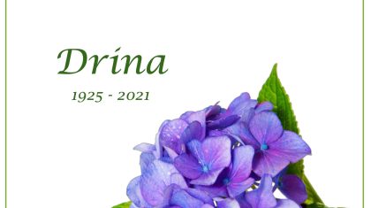 Rouwadvertentie-Drina-Leen-Kluskens-2