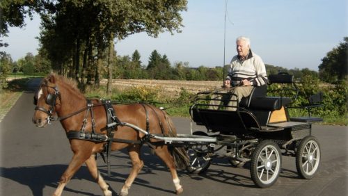 Rouwadvertentie-Giel-van-de-Kruijs-4