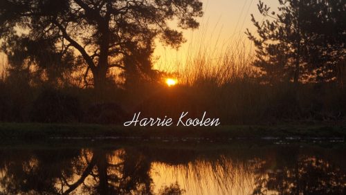 Rouwadvertentie-Harrie-Koolen-3