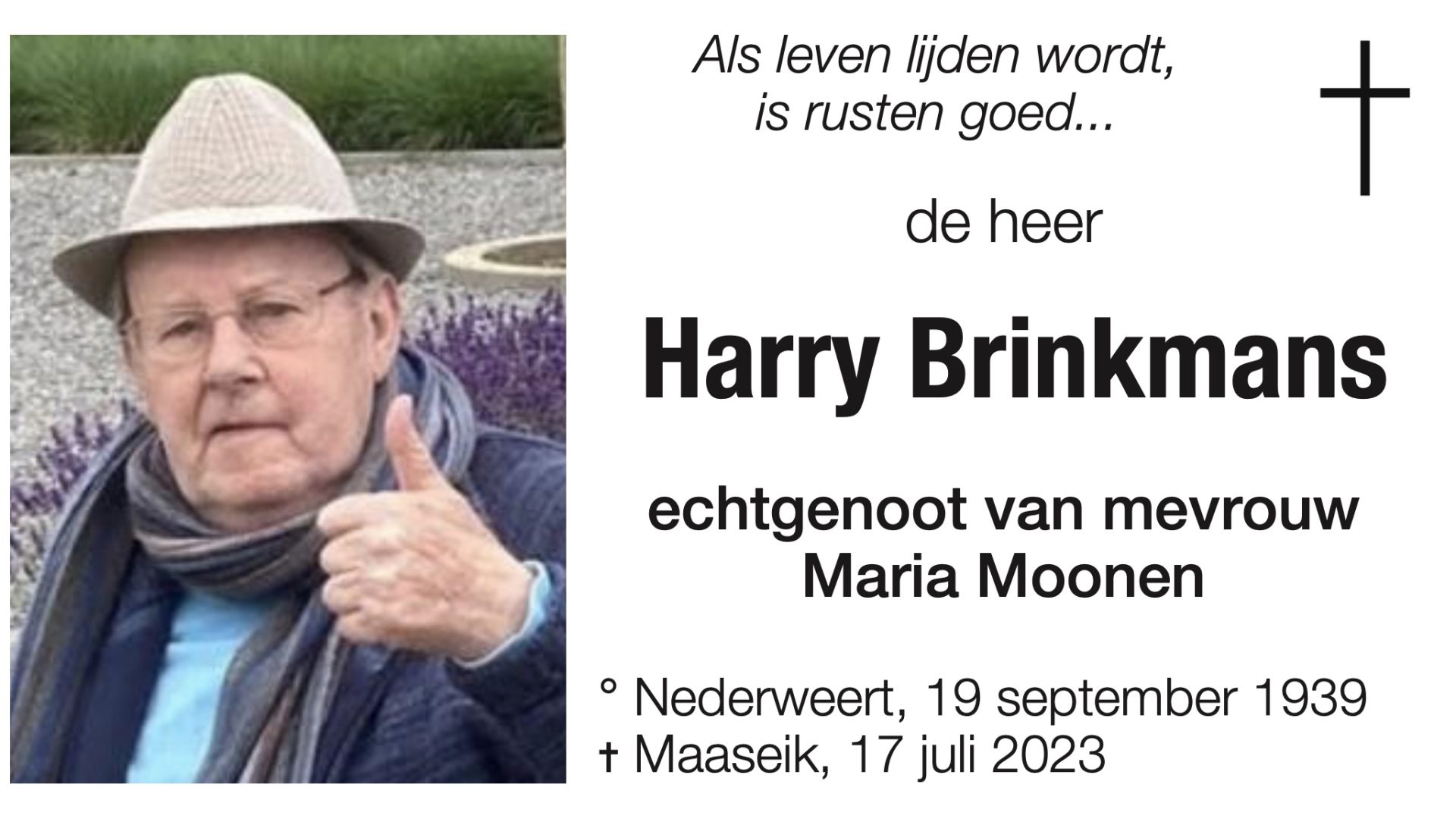 Rouwadvertentie-Harry-Brinkmans-2