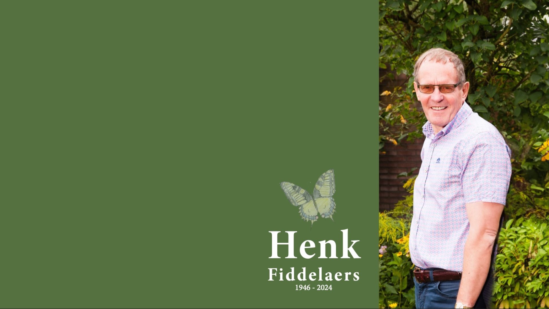 Rouwadvertentie-Henk-Fiddelaers-1