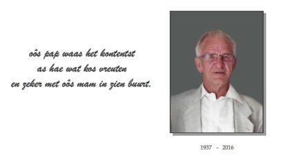 Rouwadvertentie-Jac-Kessels-2