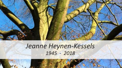 Rouwadvertentie-Jeanne-Heynen-Kessels-2