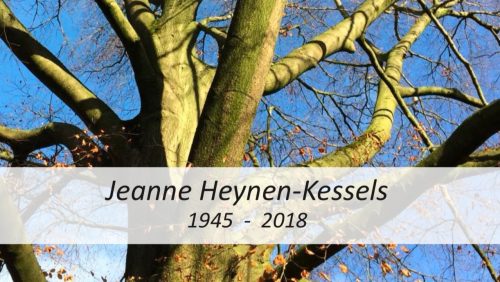 Rouwadvertentie-Jeanne-Heynen-Kessels-2