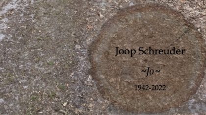 Rouwadvertentie-Joop-Schreuder-2