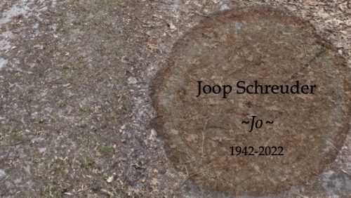 Rouwadvertentie-Joop-Schreuder-2