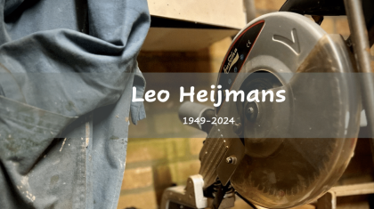 Rouwadvertentie-Leo-Heijmans-1