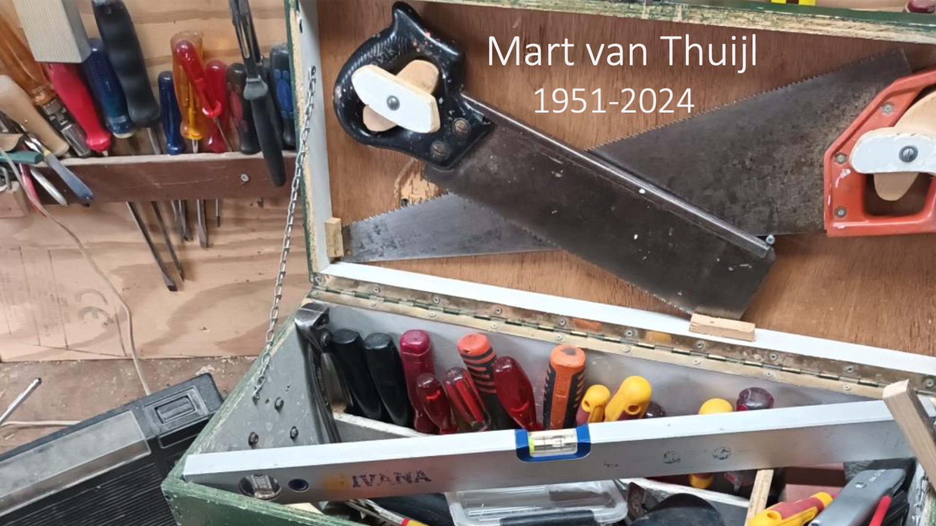 Rouwadvertentie-Mart-van-Thuijl-3