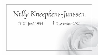 Rouwadvertentie-Nelly-Kneepkens-Janssen-2