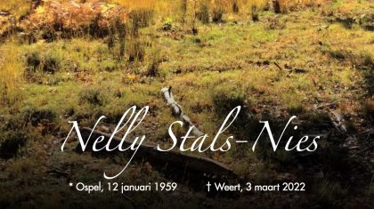 Rouwadvertentie-Nelly-Stals-Nies-2