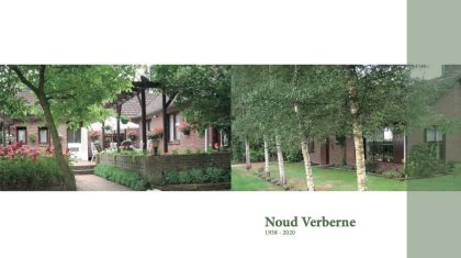 Rouwadvertentie-Noud-Verberne