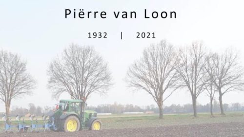 Rouwadvertentie-Pieerre-van-Loon-Nederweert-1