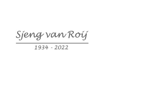 Rouwadvertentie-Sjeng-van-Roij-3