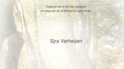 Rouwadvertentie-Sjra-Verheijen-4