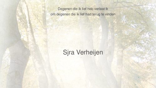 Rouwadvertentie-Sjra-Verheijen-4