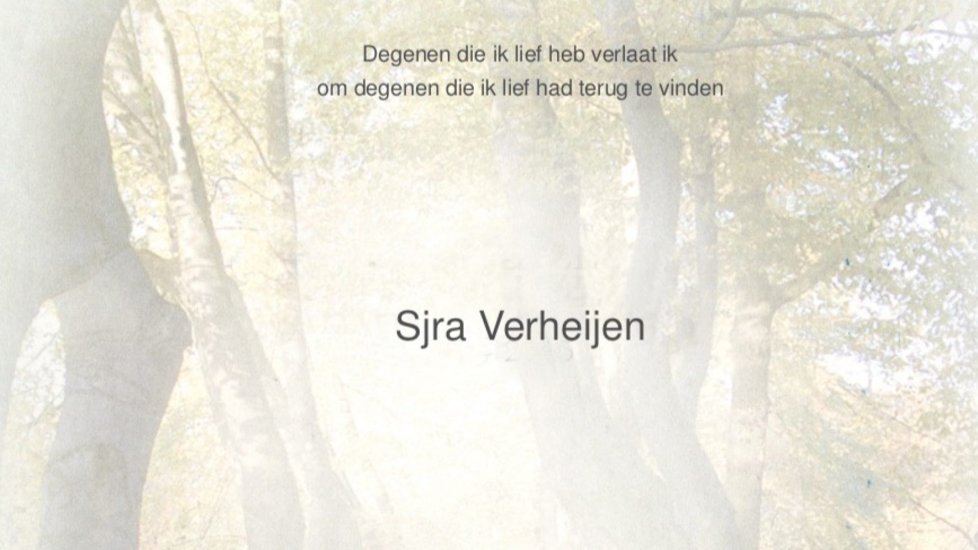 Rouwadvertentie-Sjra-Verheijen-4