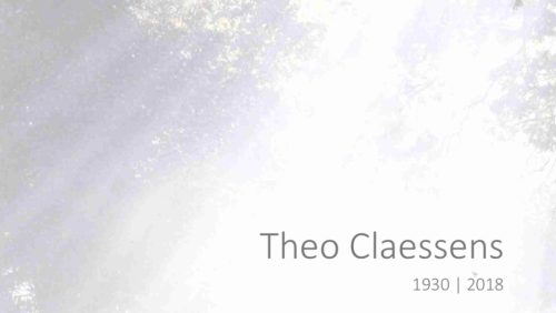 Rouwadvertentie-Theo-Claessens-1930-2018