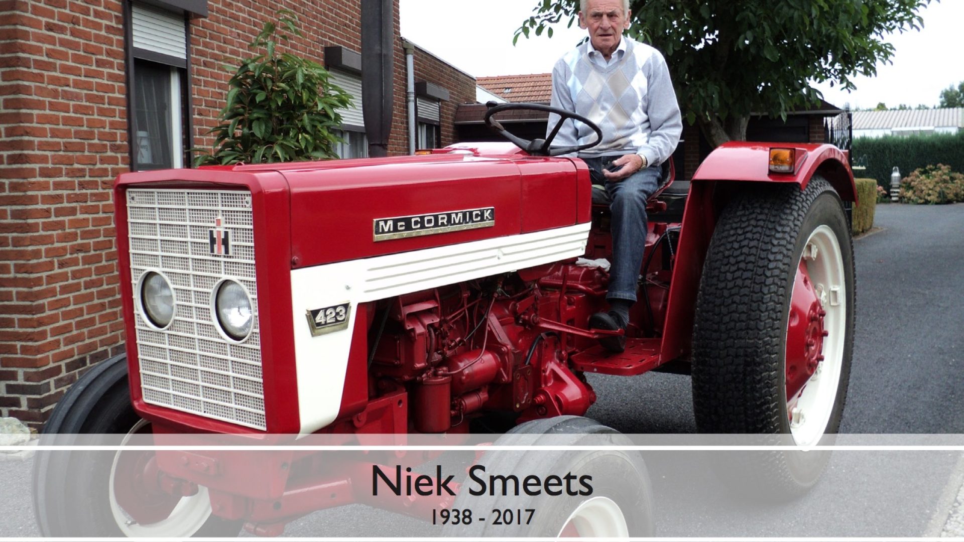 Rouwbrief-Niek-Smeets-3