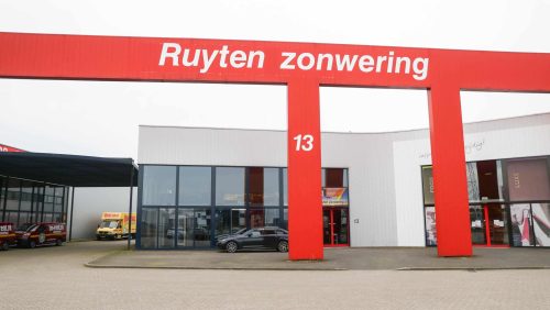 Ruyten-Zonwering-Weert-opening-nieuwe-showroom-1