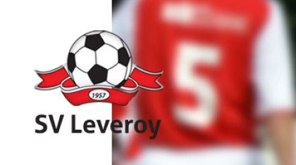 SV-Leveroy