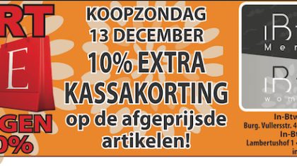 Sale-start-09-12-2015-226x70