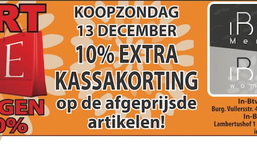 Sale-start-09-12-2015-226x70