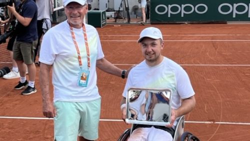 Sam-Schroder-eindigt-als-tweede-op-Roland-Garros-in-Parijs