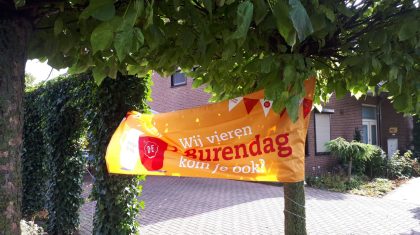 Same-Ein-organiseert-geslaagde-burendag-op-de-Florastraat1